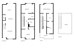 4203 SW Raymond St, Seattle, WA 98136 - Photo 38