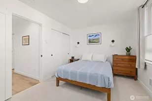 4203 SW Raymond St, Seattle, WA 98136 - Photo 24