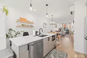 4203 SW Raymond St, Seattle, WA 98136 - Photo 12