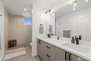 4203 SW Raymond St, Seattle, WA 98136 - Photo 20