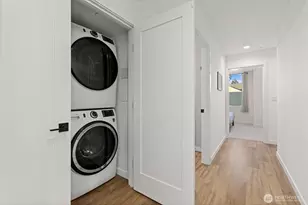 4203 SW Raymond St, Seattle, WA 98136 - Photo 28