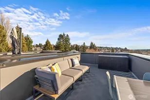 4203 SW Raymond St, Seattle, WA 98136 - Photo 32