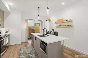 4203 SW Raymond St, Seattle, WA 98136 - Photo 10