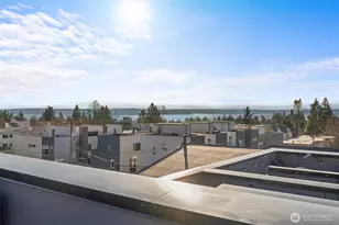 4203 SW Raymond St, Seattle, WA 98136 - Photo 34