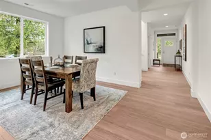 10668 SE 170th Pl, Renton, WA 98055 - Photo 4