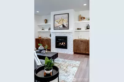 10668 SE 170th Place, Renton, WA 98055 - Photo 10