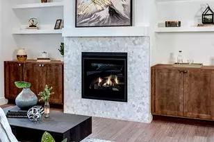 10668 SE 170th Pl, Renton, WA 98055 - Photo 10