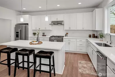 10668 SE 170th Place, Renton, WA 98055 - Photo 14