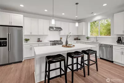 10668 SE 170th Place, Renton, WA 98055 - Photo 12