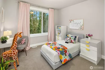 3817 163rd Avenue SE, Bellevue, WA 98008 - Photo 32