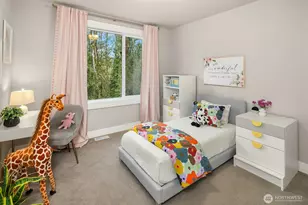 3817 163rd Ave SE, Bellevue, WA 98008 - Photo 32