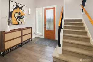 3817 163rd Ave SE, Bellevue, WA 98008 - Photo 2