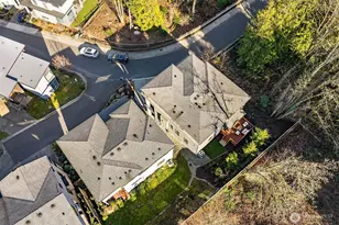 3817 163rd Ave SE, Bellevue, WA 98008 - Photo 34