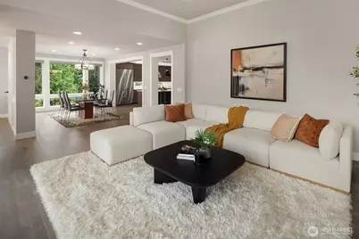 3817 163rd Avenue SE, Bellevue, WA 98008 - Photo 8