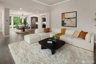 3817 163rd Ave SE, Bellevue, WA 98008 - Photo 8