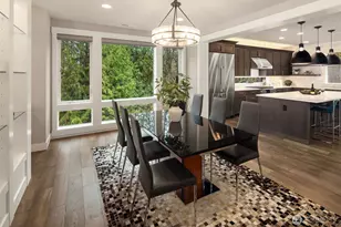 3817 163rd Ave SE, Bellevue, WA 98008 - Photo 10