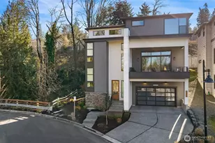 3817 163rd Ave SE, Bellevue, WA 98008 - Photo 1