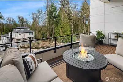 3817 163rd Avenue SE, Bellevue, WA 98008 - Photo 6