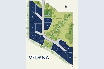 3817 163rd Avenue SE, Bellevue, WA 98008 - Photo 36