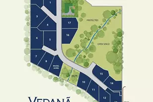 3817 163rd Ave SE, Bellevue, WA 98008 - Photo 36