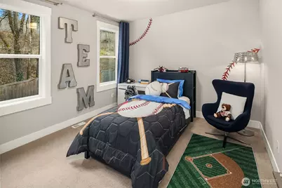 3817 163rd Avenue SE, Bellevue, WA 98008 - Photo 30