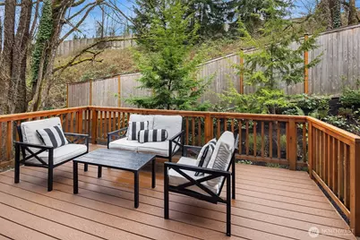 3817 163rd Avenue SE, Bellevue, WA 98008 - Photo 16