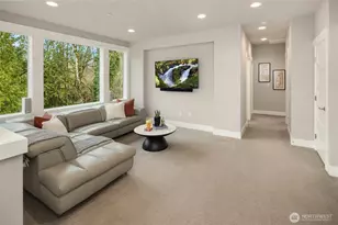 3817 163rd Ave SE, Bellevue, WA 98008 - Photo 22