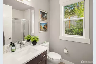 3817 163rd Avenue SE, Bellevue, WA 98008 - Photo 20