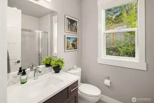 3817 163rd Ave SE, Bellevue, WA 98008 - Photo 20