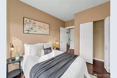 6100 NE 181st Street #4, Kenmore, WA 98028 - Photo 24