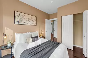 6100 NE 181st St, Kenmore, WA 98028 - Photo 24