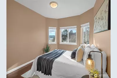 6100 NE 181st Street #4, Kenmore, WA 98028 - Photo 22