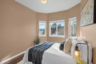 6100 NE 181st St, Kenmore, WA 98028 - Photo 22