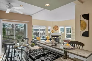 6100 NE 181st St, Kenmore, WA 98028 - Photo 14