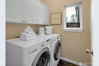 6100 NE 181st Street #4, Kenmore, WA 98028 - Photo 26