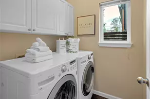 6100 NE 181st St, Kenmore, WA 98028 - Photo 26