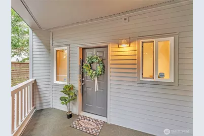 6100 NE 181st Street #4, Kenmore, WA 98028 - Photo 28