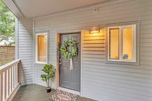 6100 NE 181st St, Kenmore, WA 98028 - Photo 28