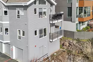 6100 NE 181st St, Kenmore, WA 98028 - Photo 36