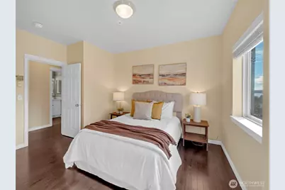 6100 NE 181st Street #4, Kenmore, WA 98028 - Photo 20