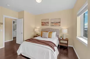 6100 NE 181st St, Kenmore, WA 98028 - Photo 20