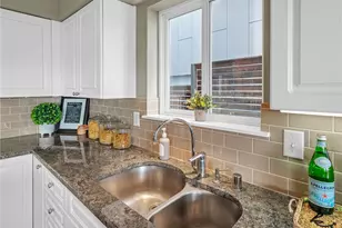 6100 NE 181st St, Kenmore, WA 98028 - Photo 16