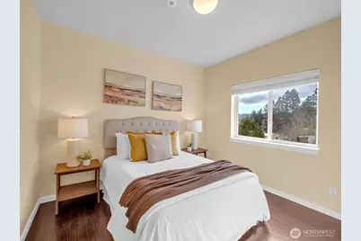 6100 NE 181st Street #4, Kenmore, WA 98028 - Photo 18