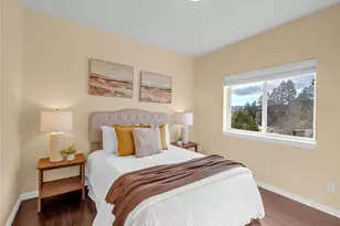 6100 NE 181st St, Kenmore, WA 98028 - Photo 18