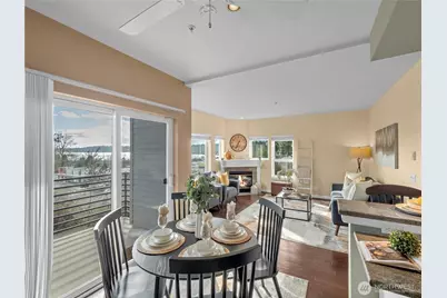 6100 NE 181st Street #4, Kenmore, WA 98028 - Photo 12