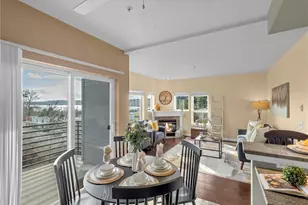 6100 NE 181st St, Kenmore, WA 98028 - Photo 12