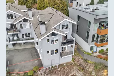 6100 NE 181st Street #4, Kenmore, WA 98028 - Photo 34