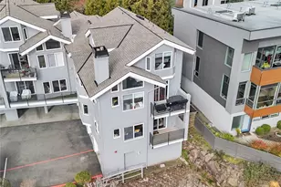 6100 NE 181st St, Kenmore, WA 98028 - Photo 34