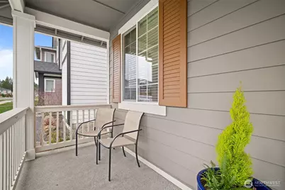 18815 Eagle Ridge Drive E, Bonney Lake, WA 98391 - Photo 2