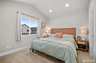 18815 Eagle Ridge Dr E, Bonney Lake, WA 98391 - Photo 18